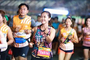 BIB: 
                            <button type="button" onclick="openModal(23468792)" class="btn btn-primary btn-sm float-right btn-popup" data-toggle="modal" data-target=".modal-high-quality">
                        <i class="fas fa-shopping-cart"></i> Add to Cart
                    </button>
                                            <button type="button" onclick="isThisMe(23468792, true)" class="btn btn-success btn-sm float-right btn-popup btn-isme hidden" data-toggle="tooltip" data-placement="bottom" title="นี่คือรูปของคุณใช่ไหม คลิกที่นี่เพื่อเอาเข้าอัลบั้ม">
                        <i class="fas fa-plus"></i> Add to album
                    </button>
                    <button type="button" onclick="isThisMe(23468792, false)" class="btn btn-warning btn-sm float-right btn-popup btn-isnotme hidden">
                        <i class="fas fa-ban"></i> Remove from album
                    </button>